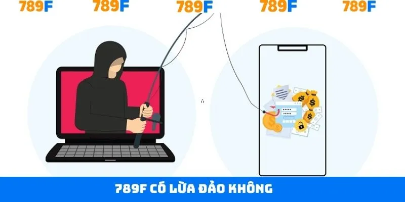 789F Có Lừa Đảo Không - Uy Tín Vững Chắc Của Nhà Cái 2 789F Có Lừa Đảo Không - Uy Tín Vững Chắc Của Nhà Cái