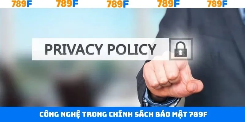Sử dụng mã hóa SSL trên trang cược