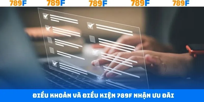 Các quy định dành riêng cho hạng mục ưu đãi