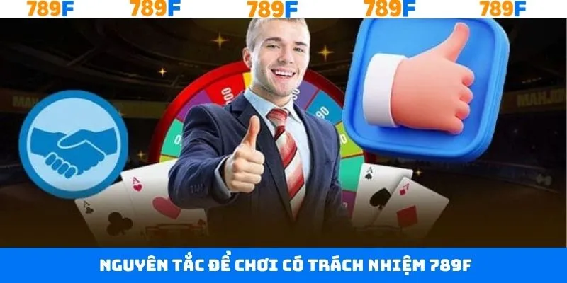 Tránh vay nóng hoặc mượn nợ để tiếp tục đặt cược