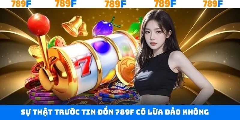 Thủ Thuật Chơi Bài 3 Cây Để Tối Ưu Tỷ Lệ Thắng Tại 789F 2 Giao diện 789F hiện đại bậc nhất thị trường