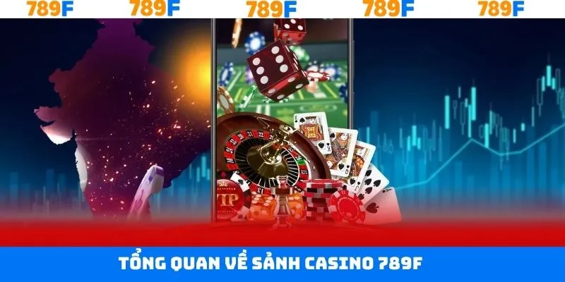 Đôi nét về sảnh game được hội viên ưa chuộng Đôi nét về sảnh game được hội viên ưa chuộng