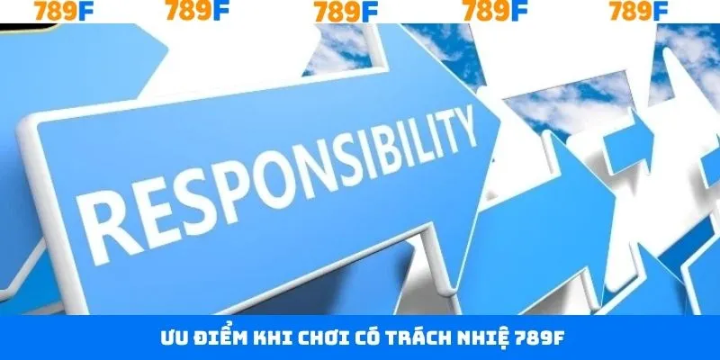 Tạo sự hài hòa giữa giải trí và cuộc sống thường nhật