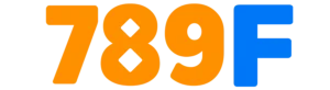 Logo 789f